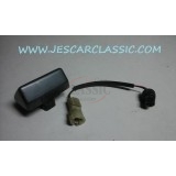 Rover Serie 200 - Farolim de iluminação matricula (ROVER)