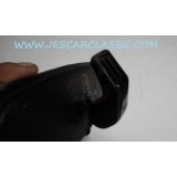 Honda Civic / Rover - Espelho retrovisor interior