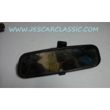 Honda Civic / Rover - Espelho retrovisor interior