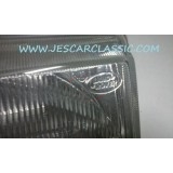 Range Rover - Farol principal esquerdo H4+H1 (VALEO)