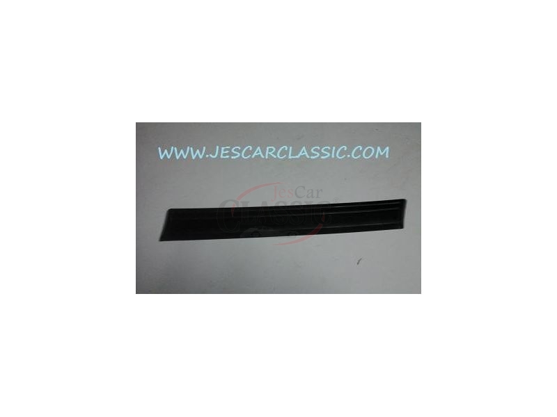 Land Rover Discovery - Friso embelezador do guarda-lamas frente direito