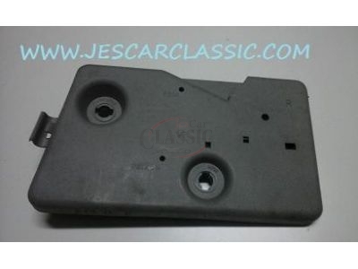 Rover Serie 200 - Suporte de lâmpadas farolim traseiro direito (VAP)