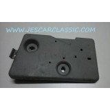 Rover Serie 200 - Suporte de lâmpadas farolim traseiro direito (VAP)