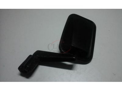 Land Rover Defender - Espelho retrovisor exterior (BRITAX)