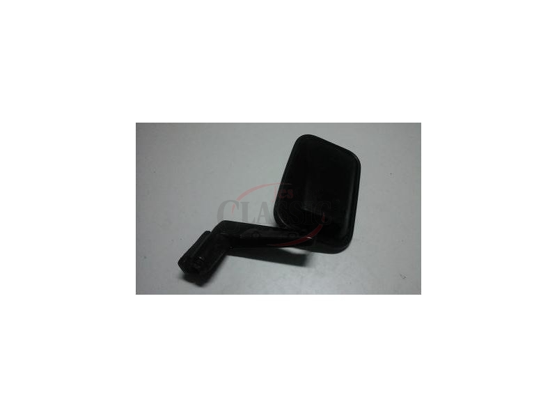 Land Rover Defender - Espelho retrovisor exterior (BRITAX)
