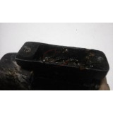 Land Rover Defender - Espelho retrovisor exterior (BRITAX)
