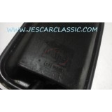 Land Rover Defender - Espelho retrovisor exterior (BRITAX)