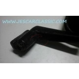 Land Rover Defender - Espelho retrovisor exterior (BRITAX)
