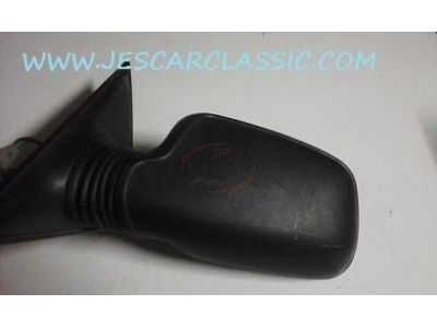 Rover Serie 200 / Rover Serie 400 - Espelho retrovisor exterior esquerdo