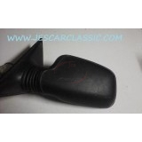 Rover Serie 200 / Rover Serie 400 - Espelho retrovisor exterior esquerdo