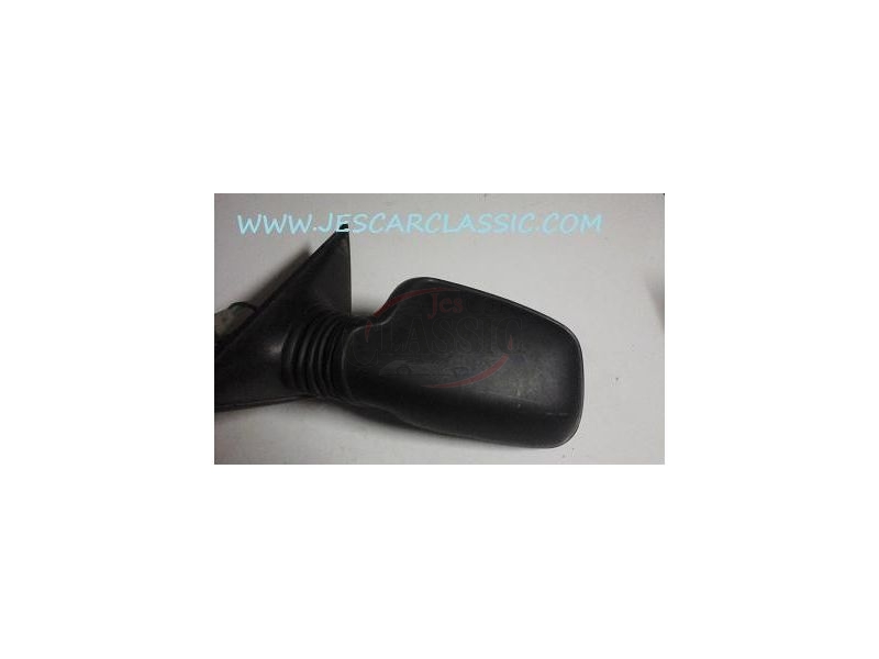 Rover Serie 200 / Rover Serie 400 - Espelho retrovisor exterior esquerdo