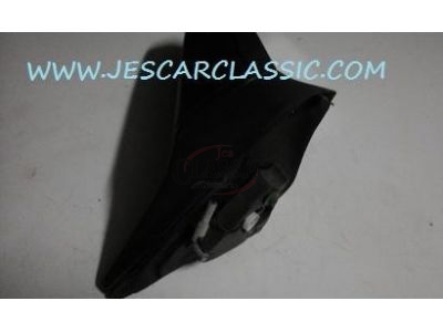 Rover Serie 200 - Espelho retrovisor exterior direito