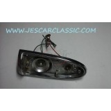 Rover P6 - Suporte de lâmpadas farolim frente (LUCAS)