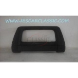 Land Rover Discovery II - Protecção central do para-choques frente (2 ABAR)