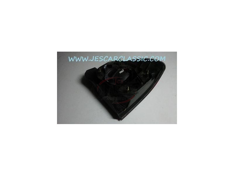 Rover Serie 600 - Farolim traseiro esquerdo (HELLA)