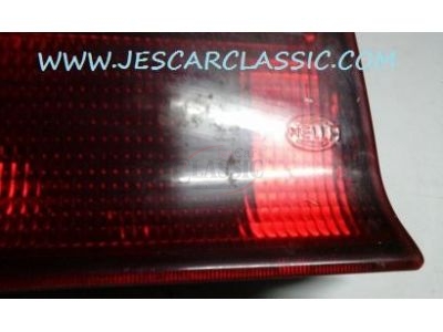 Rover Serie 600 - Farolim traseiro esquerdo (HELLA)