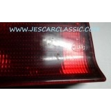 Rover Serie 600 - Farolim traseiro esquerdo (HELLA)