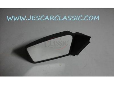 Peugeot 205 I - Espelho retrovisor exterior esquerdo