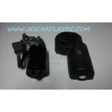 Peugeot 306 - Motor de limpa-vidros frente (BOSCH)