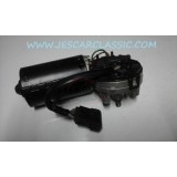 Peugeot 306 - Motor de limpa-vidros frente (BOSCH)
