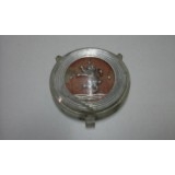 Ford - Centro de volante direcção