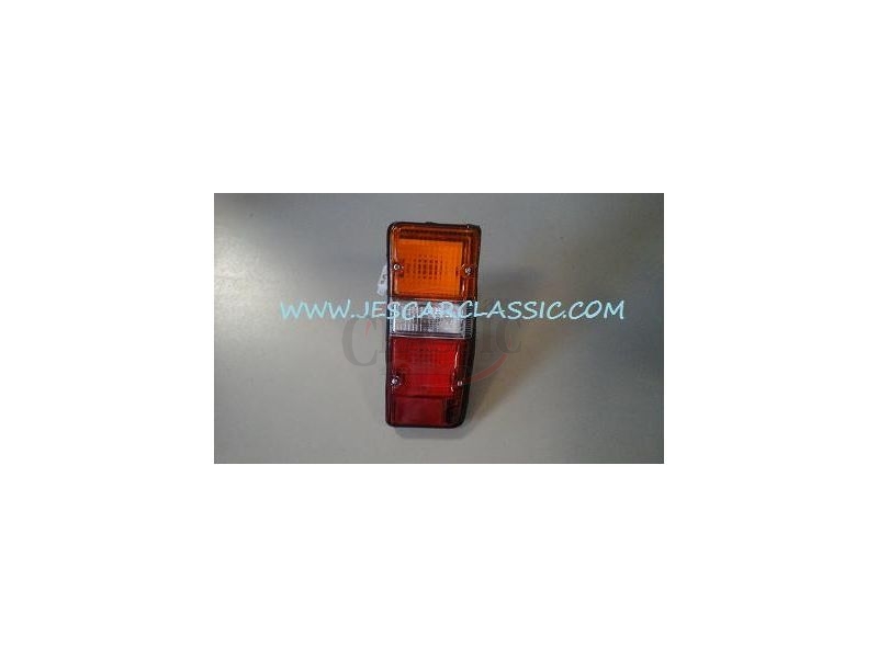 Toyota Hiace I LH20 - Farolim traseiro direito