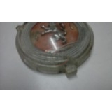 Ford - Centro de volante direcção