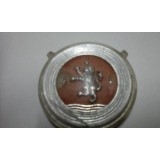 Ford - Centro de volante direcção