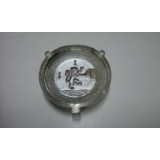 Ford - Centro de volante direcção