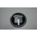 Triumph Herald / Triumph Spitfire / Triumph TR - Centro de volante direcção