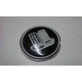 Triumph Herald / Triumph Spitfire / Triumph TR - Centro de volante direcção