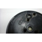 Renault 4 / Renault 5 / Renault 9 / Renault Super 5 - Centro de volante direcção desportivo (MOMO)
