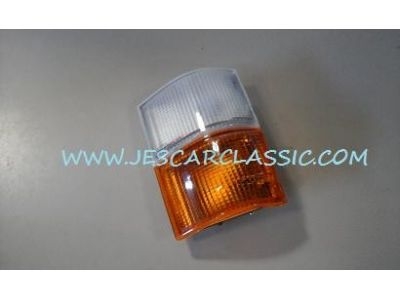 Toyota Hiace II LH50 - Farolim frente esquerdo