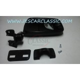 Bedford Brava Pick-up / Opel Campo A Pick-up - Espelho retrovisor exterior esquerdo