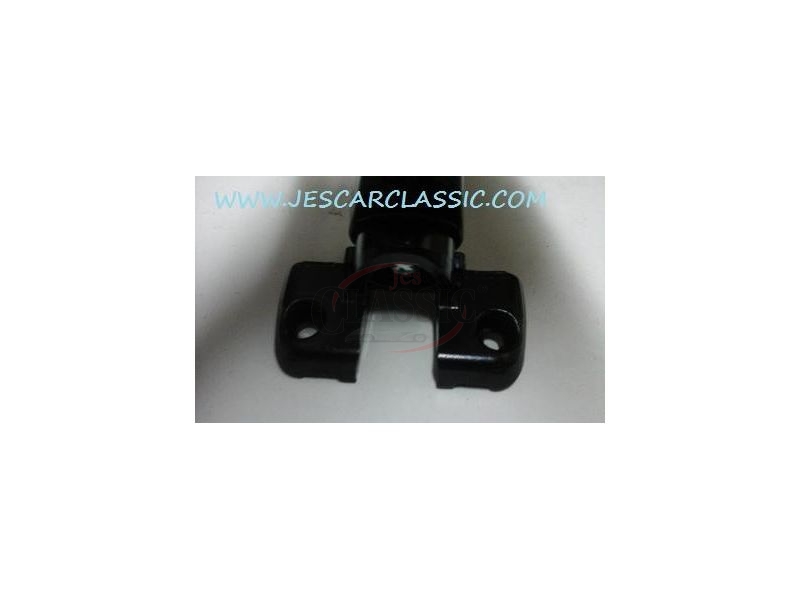 Bedford Brava Pick-up / Opel Campo A Pick-up - Espelho retrovisor exterior esquerdo