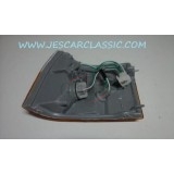 Toyota Hiace III LH102 - Farolim frente direito