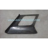 Simca 1100 Break - lharga traseira esquerda