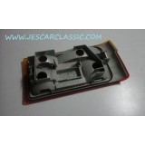 Renault 9 - Farolim traseiro esquerdo (FRANKANI)