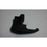 VW Golf II / VW Jetta / VW Polo II - Manipulo de abertura capot motor