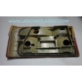 Renault 9 - Farolim traseiro direito (FRANKANI)