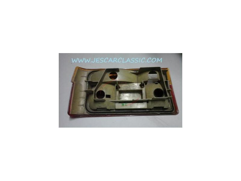 Renault 9 - Farolim traseiro direito (FRANKANI)