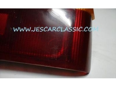 Renault 9 - Farolim traseiro direito (FRANKANI)