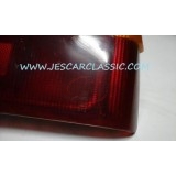 Renault 9 - Farolim traseiro direito (FRANKANI)