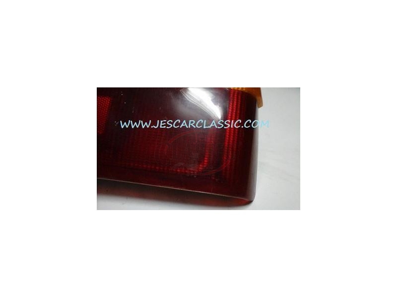 Renault 9 - Farolim traseiro direito (FRANKANI)