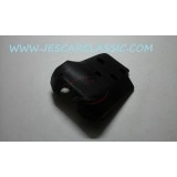 Peugeot 106 II - Resguardo da coluna direcção