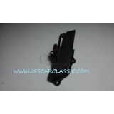 Toyota Corolla II KE20 / Toyota Corolla II KE26 - Resguardo de protecção da correia ventoinha