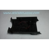 Toyota Hilux I LN40 Pick-up - Resguardo da coluna direcção