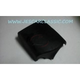 Seat Arosa / VW Lupo / VW Polo III - Jogo de resguardos da coluna direcção