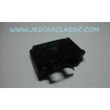 Seat Ibiza II 6K1- Resguardo da coluna direcção