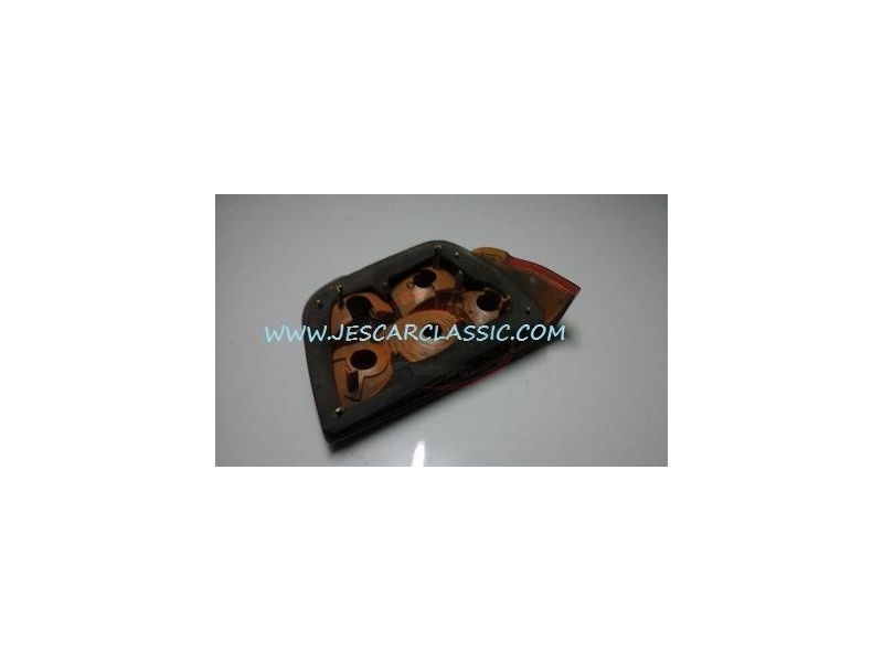 Ford Escort MKV / Ford Orion MKIII - Farolim traseiro esquerdo